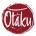 Club Otakus